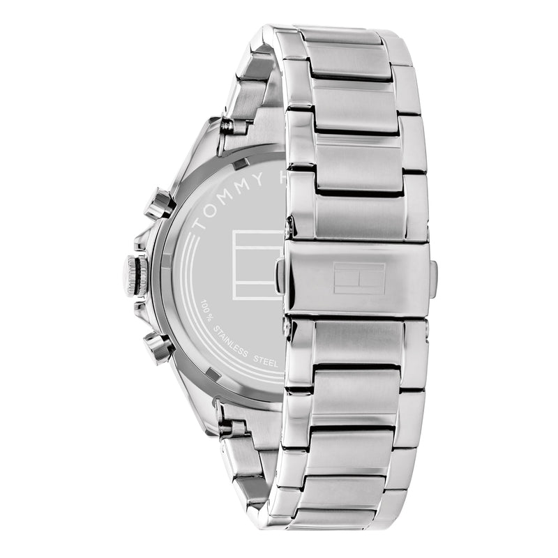 Tommy Hilfiger Watch TH1791967-zoom-