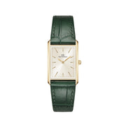 Daniel Wellington Bound Dames Horloge DW00100695