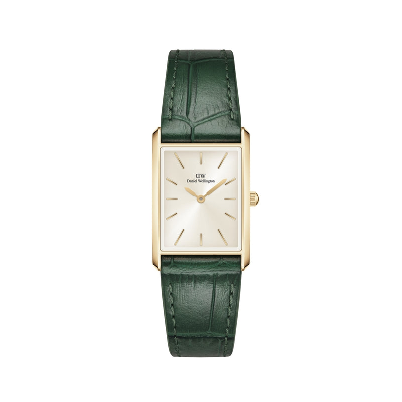 Daniel Wellington Bound Dames Horloge DW00100695-zoom-