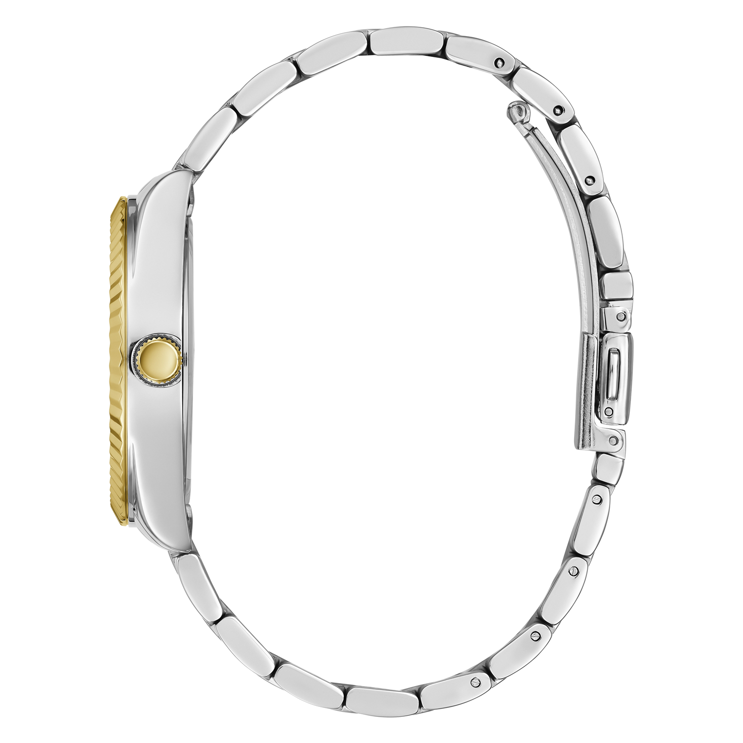 Guess Luna Women's Watch GW0308L5