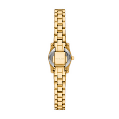 Michael Kors Lexington Micro Petite Women's Watch MK4980