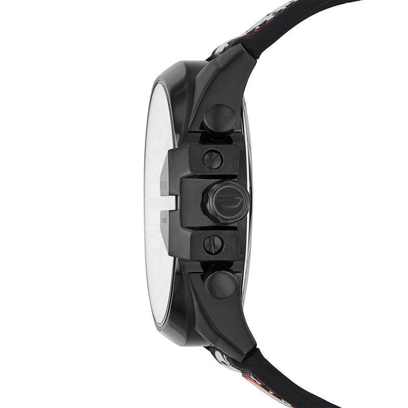 Diesel Mega Chief Watch DZ4512-zoom-