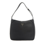 Guess Black Shoulder Bag 2001-A0479259