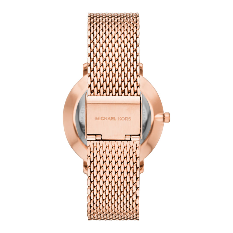 Michael Kors Pyper Watch MK4340-zoom-