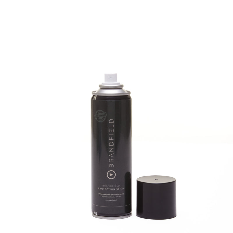 BF-Protectionspray-zoom-