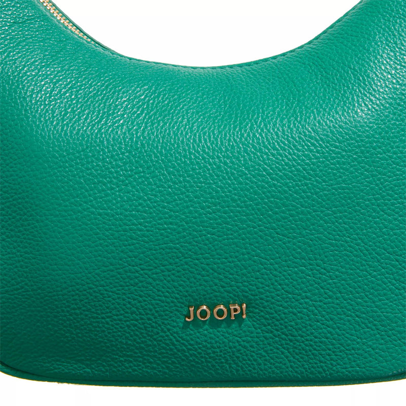 JOOP! Green Shoulder Bag 2001-A0225331-zoom-