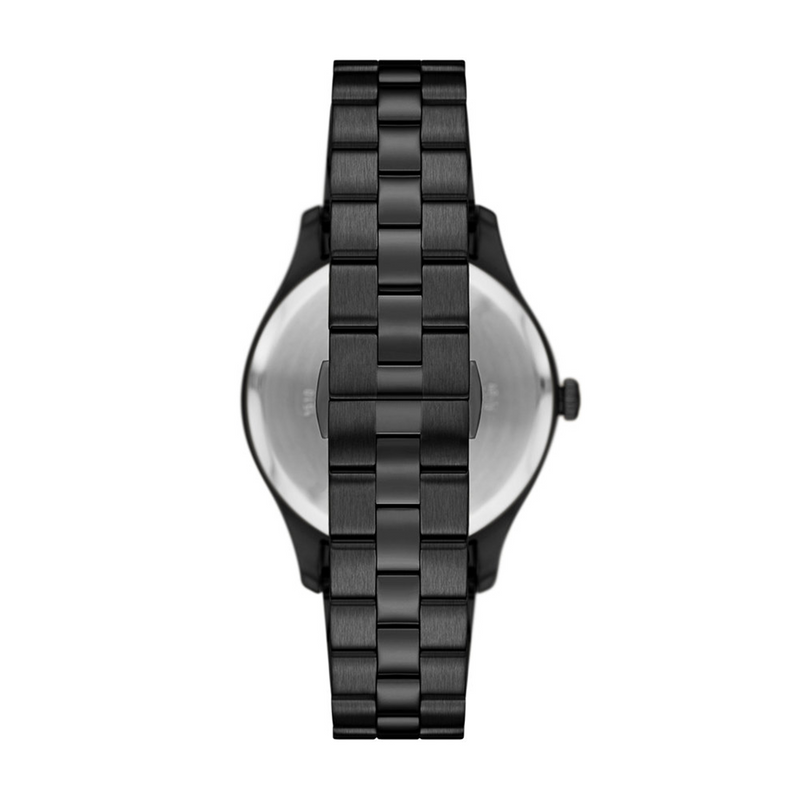 Emporio Armani Men's Watch AR11736-zoom-