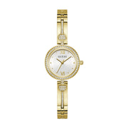 Guess Lovey Women's Watch GW0655L2