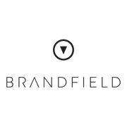 Rains Well Hilo Weekend Bag R14200-145