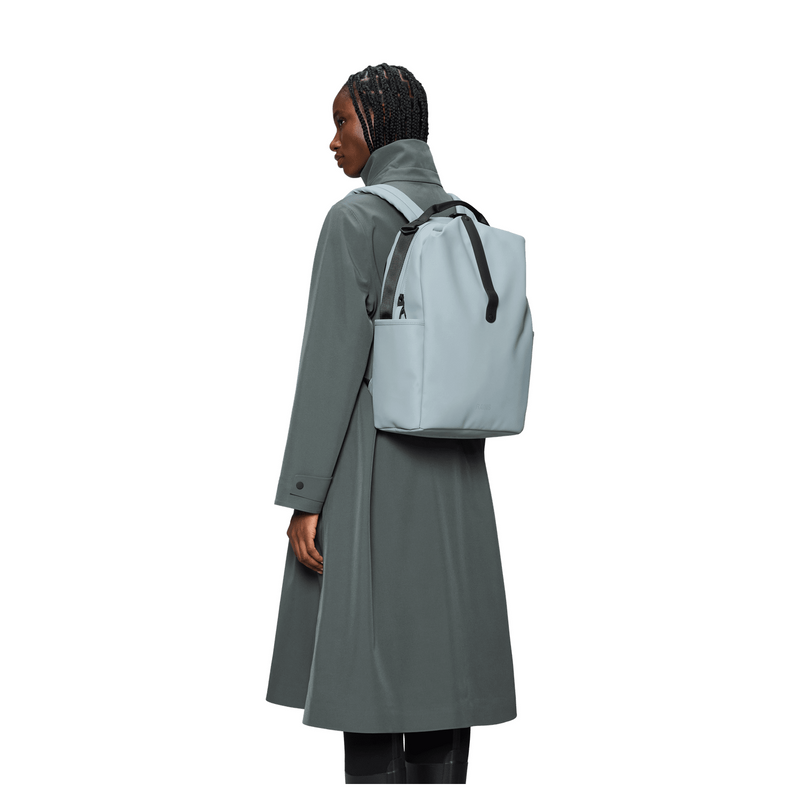 Rains Pool Clip Front Backpack R14890-145-zoom-