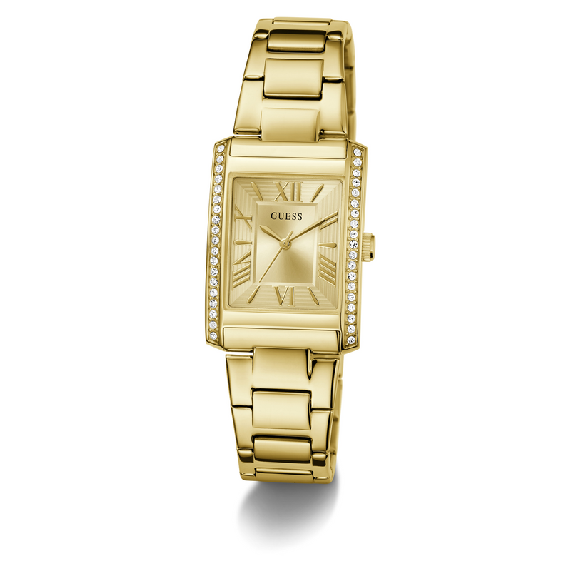 Guess Bonnie Women's Watch GW0874L4-zoom-