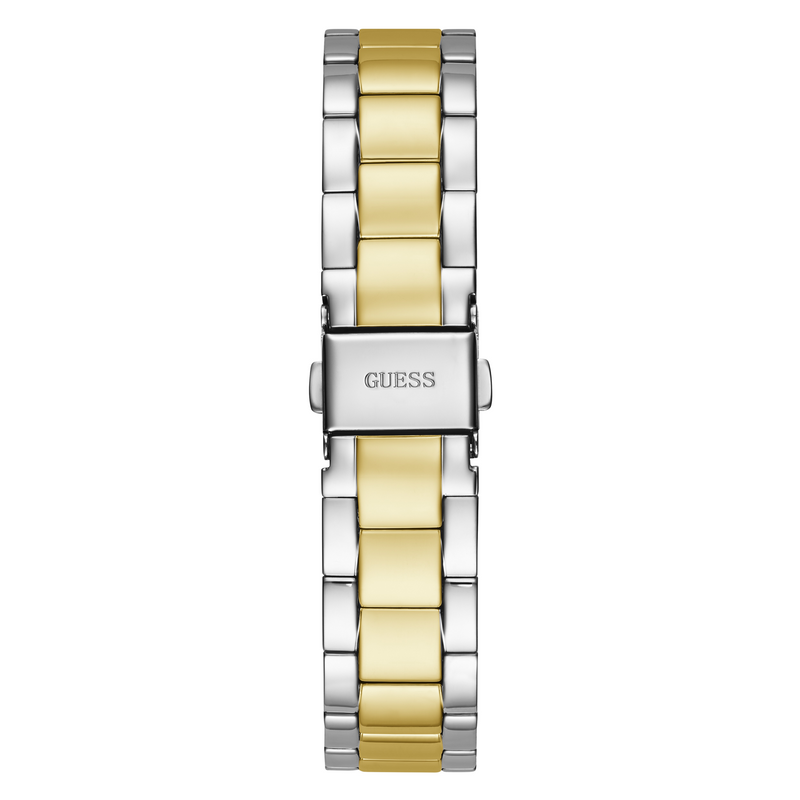 Guess Luna Women's Watch GW0308L5-zoom-