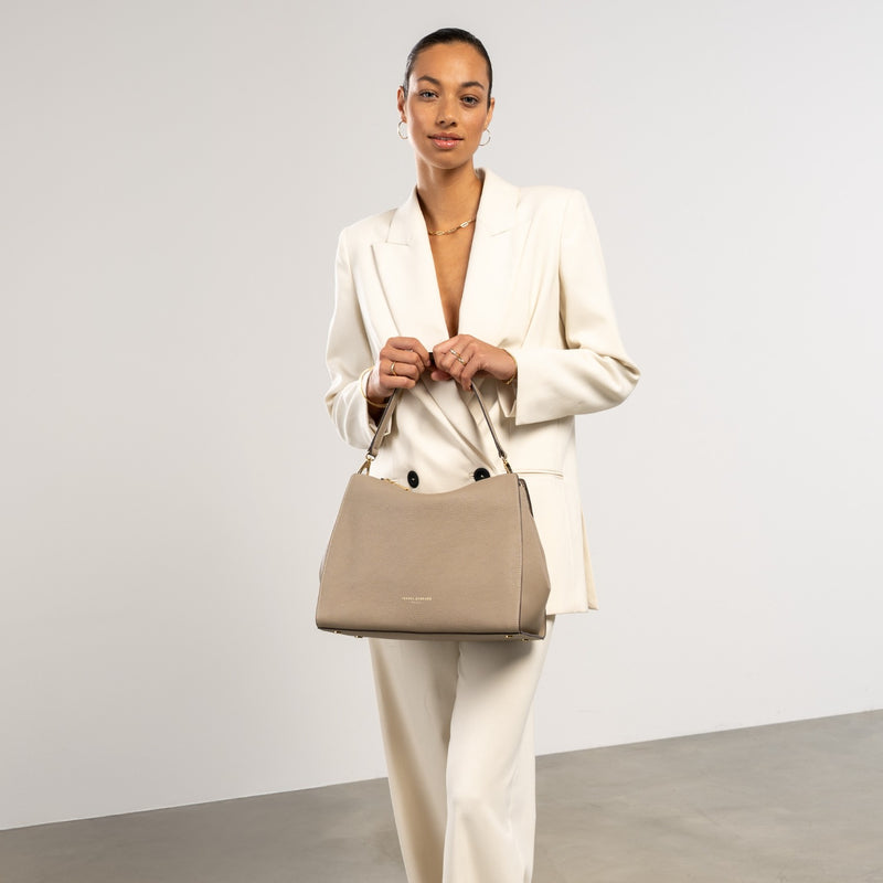 Isabel Bernard Honoré Emma Schoudertas Taupe IB21134-078-zoom-