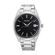 Seiko New Link Heren Horloge 2000-SUR311P1