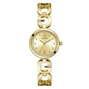 GUESS Empower Women's Watch GW0759L2