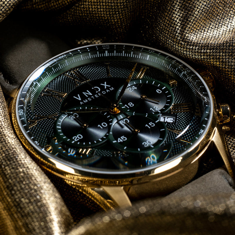 VNDX The Chief Heren Horloge 2003-LD33056-17-zoom-