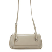 Calvin Klein Swing Grey Crossbody bag K60K610934PEA
