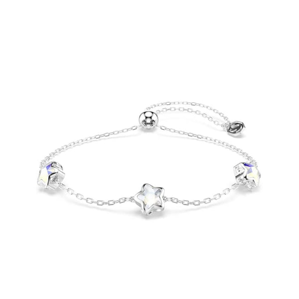 Swarovski