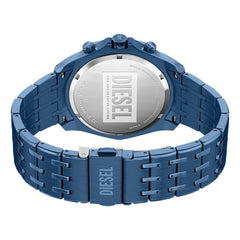 Diesel Stinger Round Multi-coloured Dial Watch DZ4705