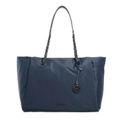 Michael Kors Blue Shopper 2001-A0480513