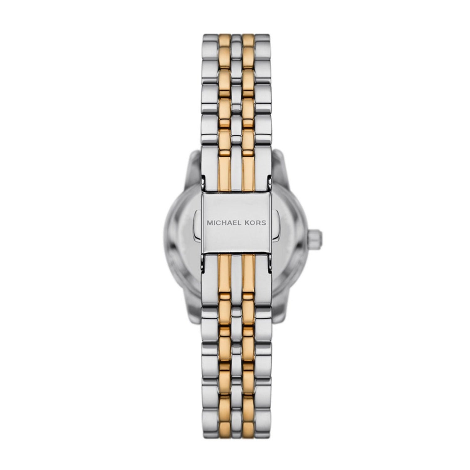 Michael Kors Lexington Petite Women's Watch MK4815SET