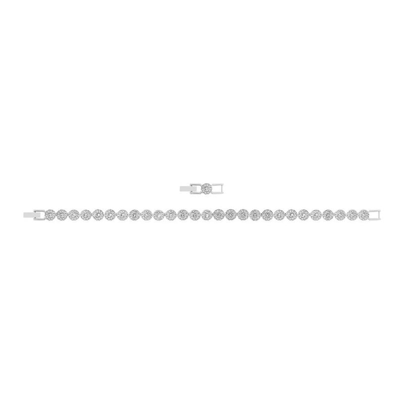 Swarovski Angelic Bracelet 5071173-zoom-