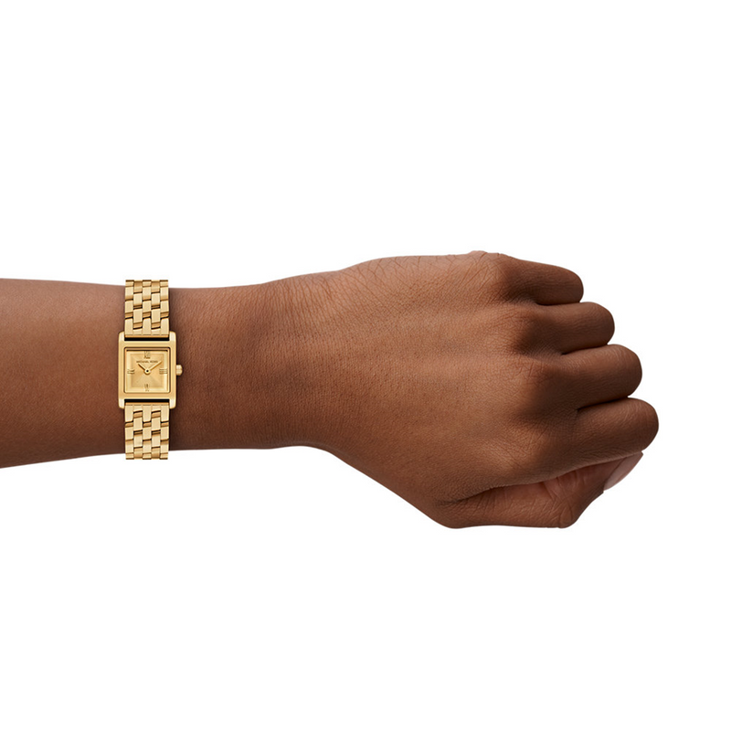 Michael Kors Georgie Women's Watch MK4931-zoom-