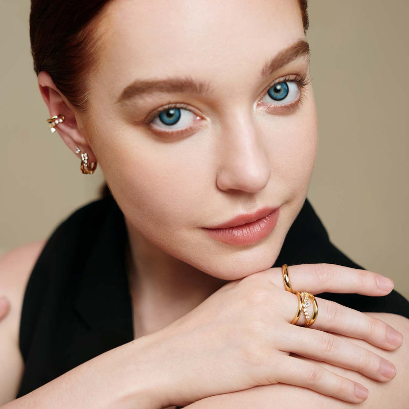 AH-R056-01G-52-zoom-