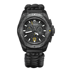 Victorinox I.N.O.X. Black Watch 241989.1