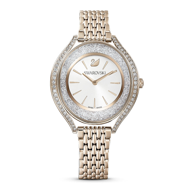 Swarovski Crystalline Women's Watch 5519456-zoom-