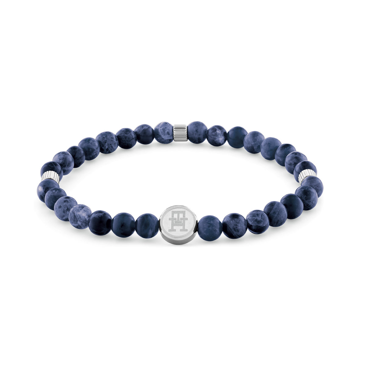 Tommy Hilfiger Gemstone Bracelet 2002-TJ2790608