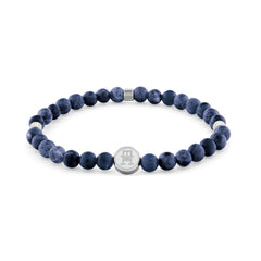 Tommy Hilfiger Gemstone Bracelet 2002-TJ2790608