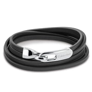 Calvin Klein RVS Armband 2002-CJ35000109