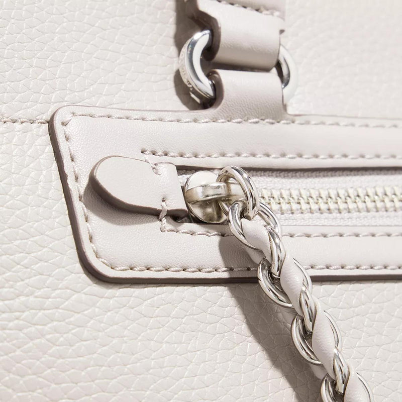 Michael Kors Grey Shopper 2001-A0198507-zoom-