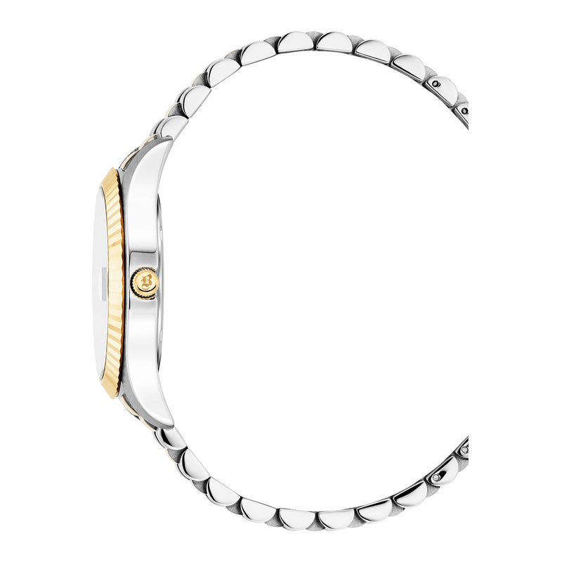 Jacques du Manoir Inspiration Business Men's Watch JWG03004-zoom-