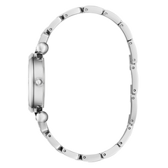 Guess Ginger Women's Watch GW0869L3