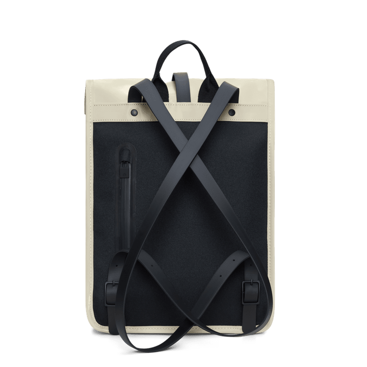 Rains Shore Rolltop Backpack Mini R13330-149