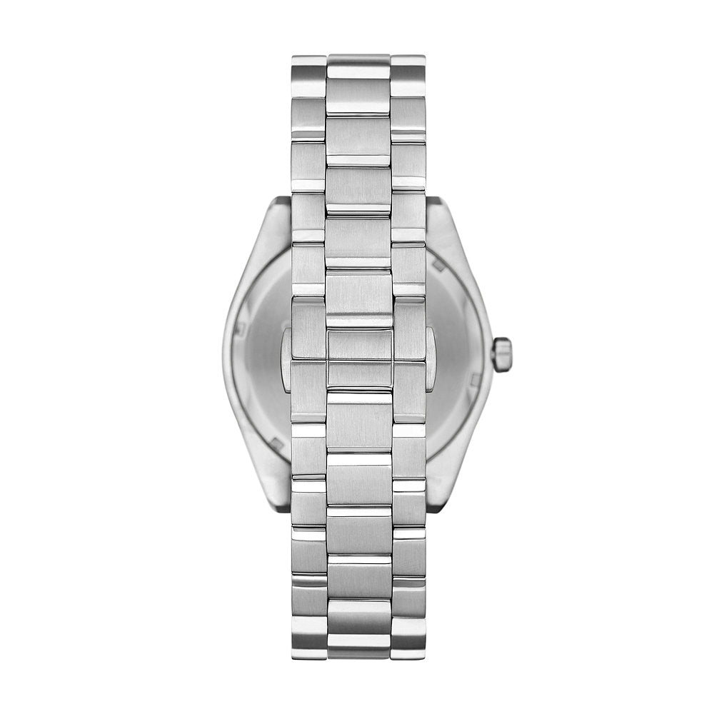 Emporio Armani Men's Watch AR11622