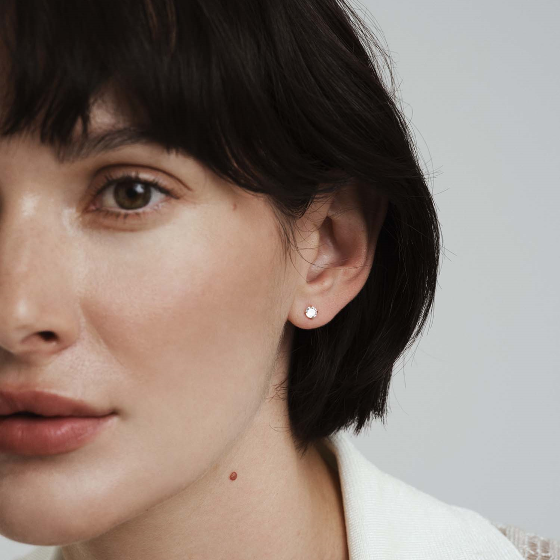 Mockberg Jolie Combo MB0770