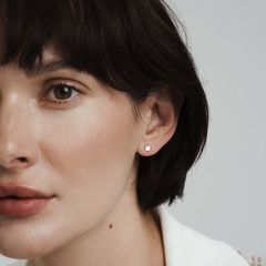 Mockberg Jolie Combo MB0770