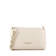 Valentino Bags Barn Ecru Hobo Tas VBSA5O07ECRU