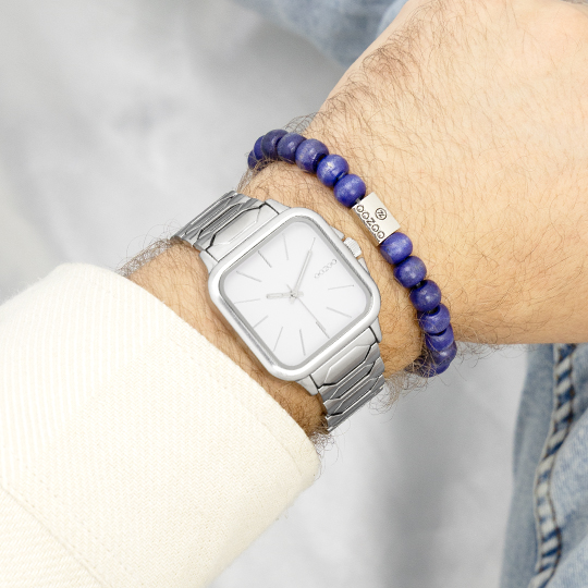 OOZOO Timepieces Unisex Watch C11600-zoom-