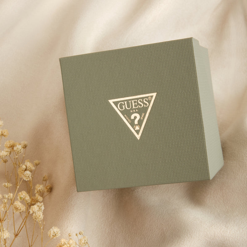 GUESS Sol Women's Watch GW0483L4-zoom-