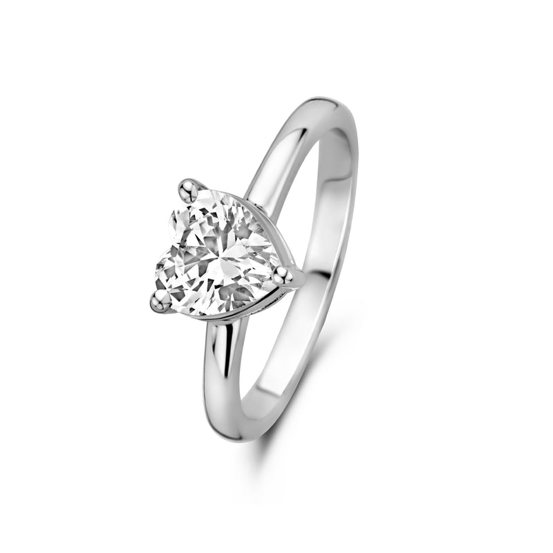 Selected Jewels Mila Elodie 925 Sterling Zilveren Ring SJ300007-60-zoom-