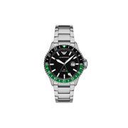 Emporio Armani Men's Watch AR11589
