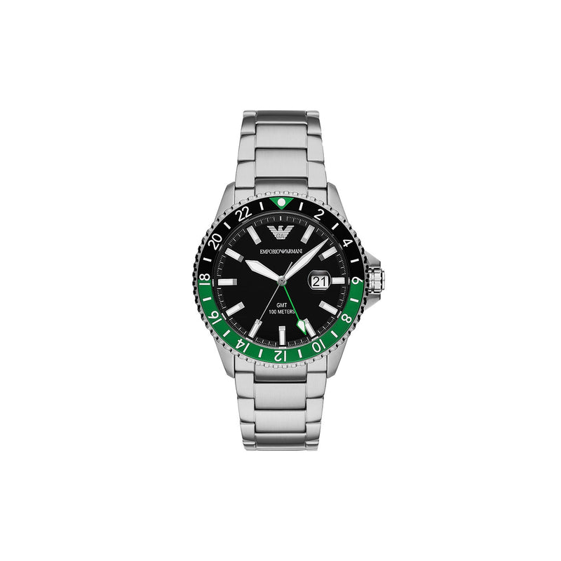 Emporio Armani Men's Watch AR11589-zoom-