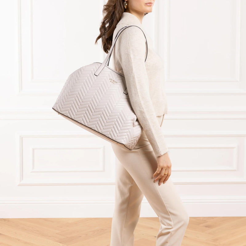 Guess Cream Shopper 2001-A0479301-zoom-