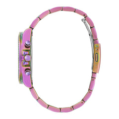 GUESS Multi-coloured Watch GW0483L5