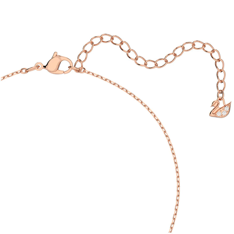 Swarovski Sparkling Set 5516488-zoom-