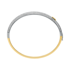 Michael Kors Premium Copper Bracelet MKJ8539931